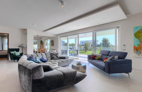 Villa Medici - Foto 18