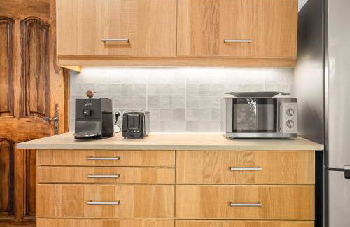 Maison Magdeleine - Photo 30