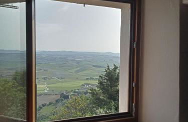 CORNER NEST IN MONTALCINO - Foto 30