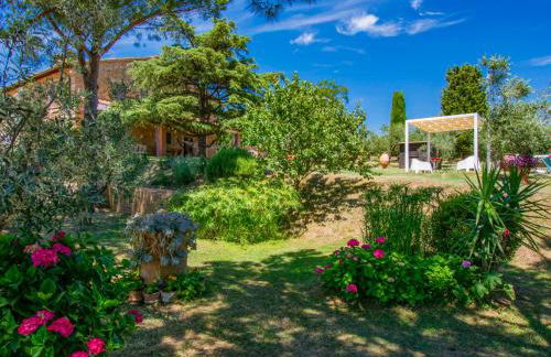 Holiday Home Casa Bensa by Interhome - Foto 66