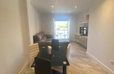 Apartamentos Mar de la Concha - Foto 51