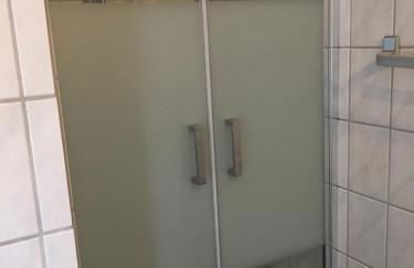 Eifel-Moezelhuis - Foto 30