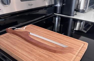 New York City views! - Foto 35