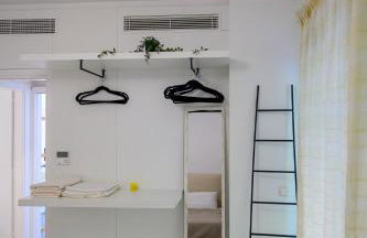 5 meters from the beach - Foto 45