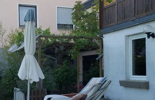 Sonnenhaus Oppenhausen - Foto 60