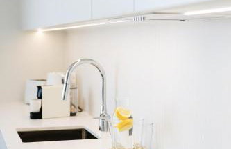 PROMENADA apartamenty & spa PRZY PLAŻY - Foto 39