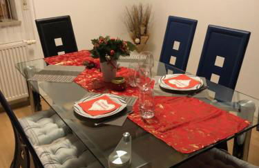 Konnis FerienHaus - Foto 3