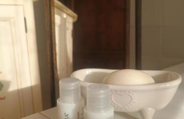 Villa Novi Tuscany - Foto 17