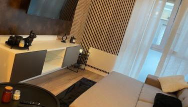 Évasion chic à Aucamville - Parking Privé - CLIM - Foto 4