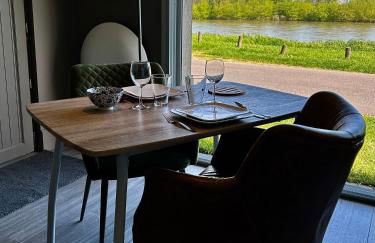 Studio vue sur Loire - Photo 5