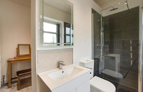 6 Bed in Chapel-en-le-Frith oc-c34371 - Foto 34