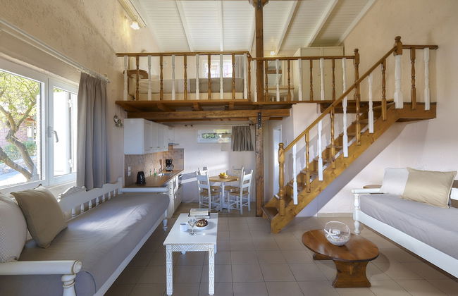 Marni Village - Foto 120