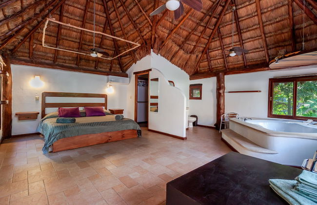 Villas Costanza - Foto 5