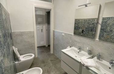 Beautiful Naxos House - Foto 43