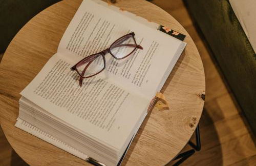 Miraval Perathoner Andreas - Foto 18