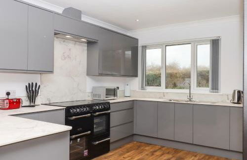 West View - Photo 14