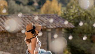 Domaine Paradis - Foto 5