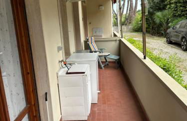 CASA MARE e SOLE - Foto 19