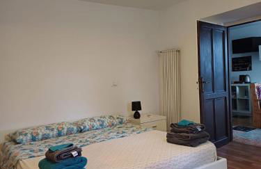 La casa sul farfa - Foto 6