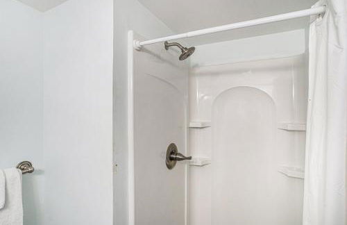 1109 Waters Edge Resort condo - Photo 14