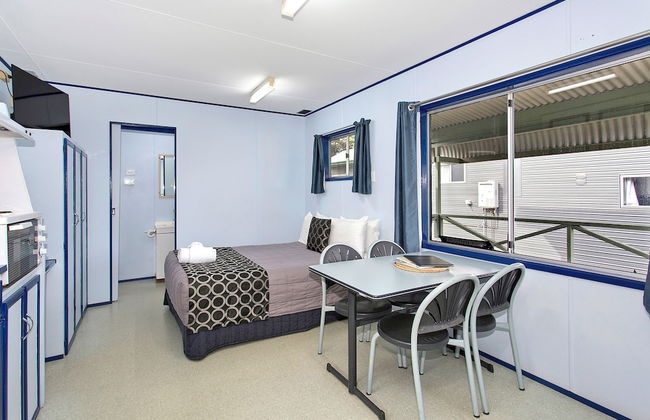 North Haven Holiday Village - Foto 29