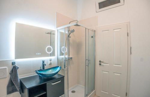 NEW! Exceptional design loft in a TOP location - Foto 9