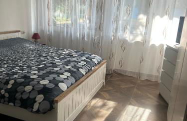 Casa di Paolo - Foto 3