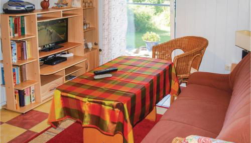 Nice Home In Usedom With Kitchen - Foto 2