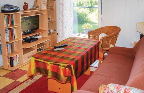 Nice Home In Usedom With Kitchen - Foto 2