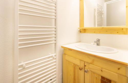 Les Tetras - 64 - Spacieux Appart 10 pers - Photo 19