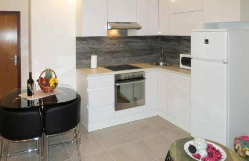 Apartments Sollis - Foto 9