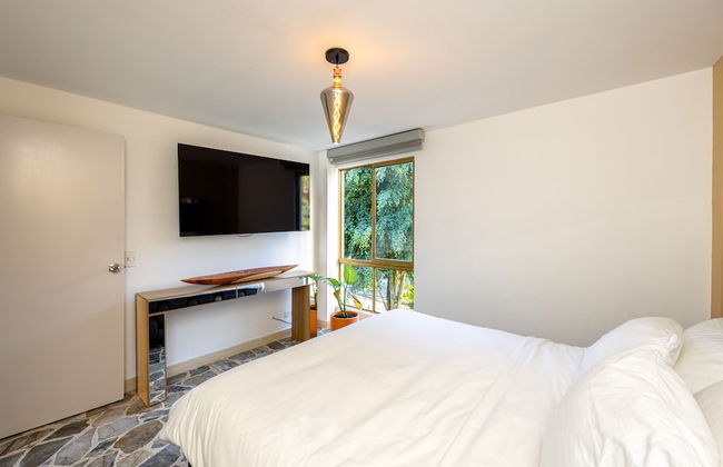 El Poblado - La Frontera - Foto 31