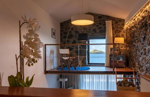 Portas do Ilhéu - Foto 16