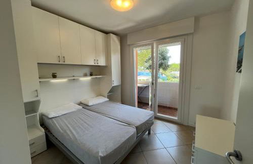 Signora Ruth - Aprilia Residence - Photo 43