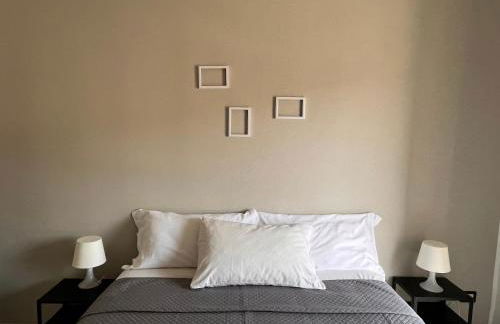 Appartamenti Le Mimose - Foto 67