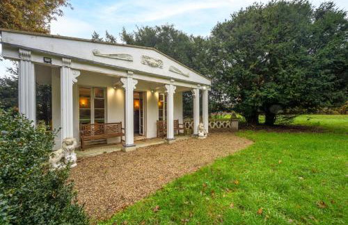 The Pottage - Foto 24