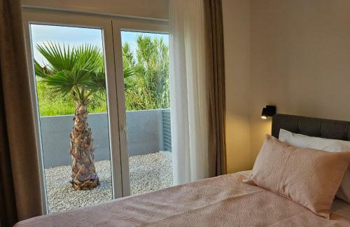 Vila OASIS - Zadar, Vrsi - Foto 17