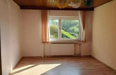 Detached vacation home for 12 guests, natural garden - Photo 18