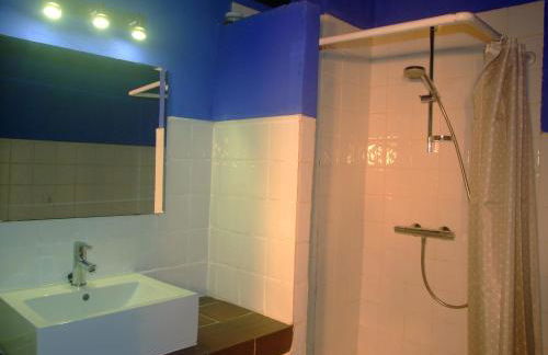 Las Hayucas - Foto 56