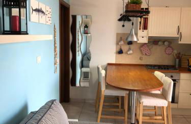 I Sentieri - Foto 11