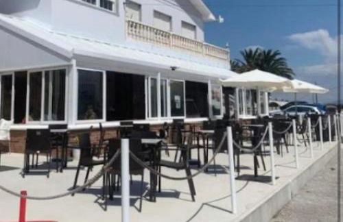 Apartamento Cuchia - Foto 30