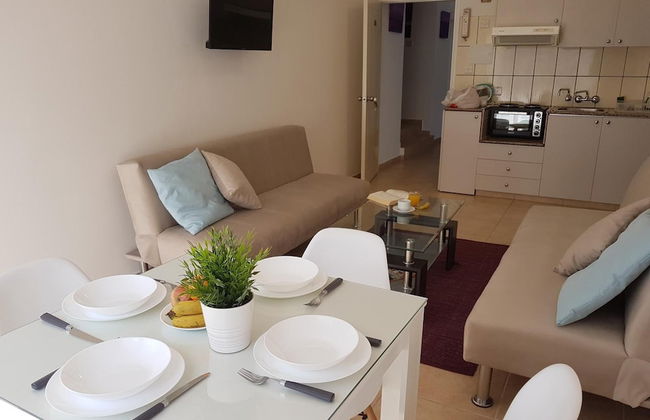 Marianna Annex - Foto 45