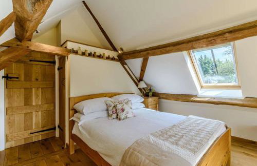 2 Bed in Thame oc-cc068 - Foto 18