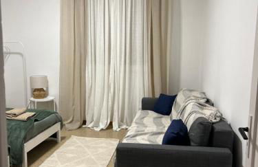 Casa della Pesa - Foto 11