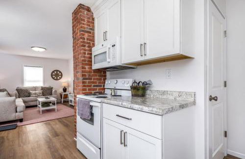 Annies on Adair - NO Step Entry - Foto 10