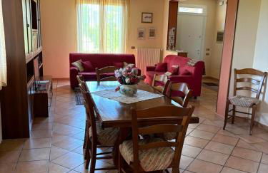 La Brentella - Photo 39