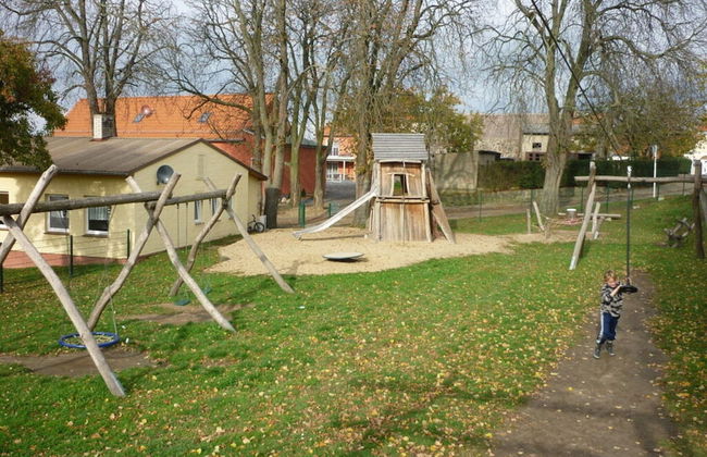 Holiday House by the Lake - Foto 8