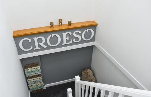 Waterwynch - Foto 10