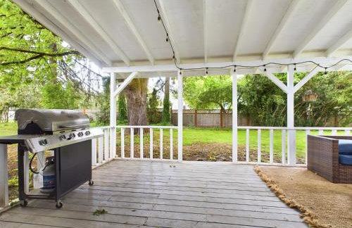 Modern Boho Retreat - Foto 34