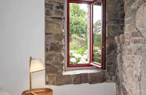 Holiday Home Arbenn 1 by Interhome - Foto 42